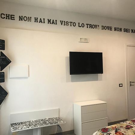 Lavallata87 Ragusa Dış mekan fotoğraf