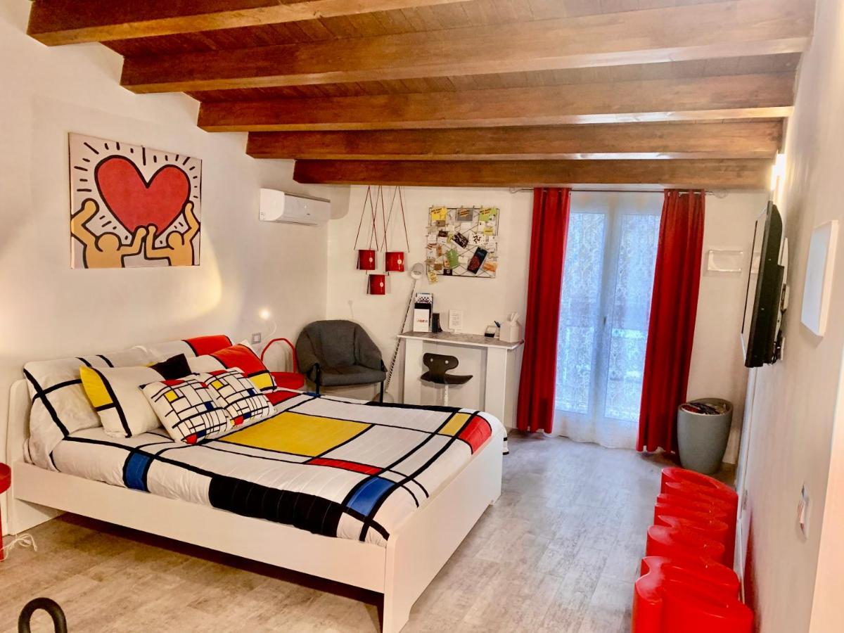 Lavallata87 Ragusa Dış mekan fotoğraf