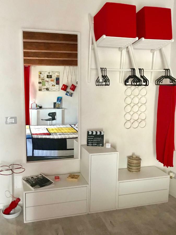 Lavallata87 Ragusa Dış mekan fotoğraf
