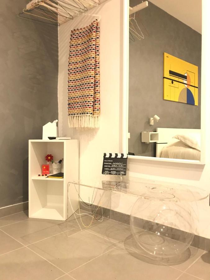 Lavallata87 Ragusa Dış mekan fotoğraf