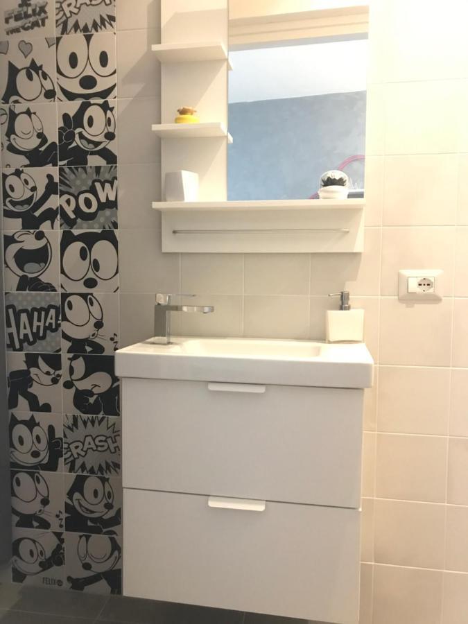 Lavallata87 Ragusa Dış mekan fotoğraf